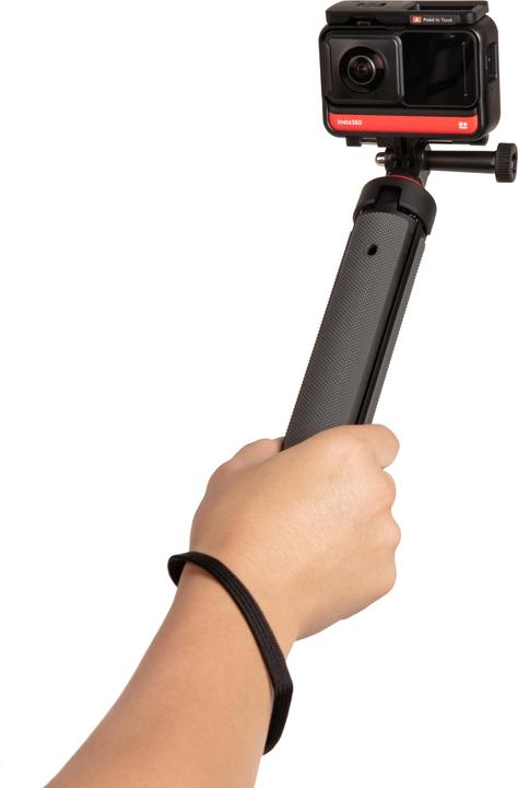 Produktbild Joby TelePod Sport (Kunststoff, Metall)