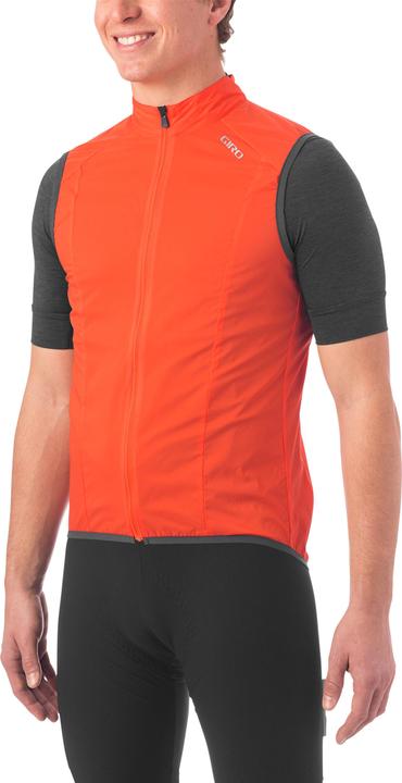 Actual product image Giro Chrono Expert (XXL)