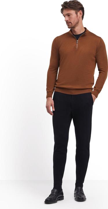 Produktbild Falke Herren Pullover (3XL)