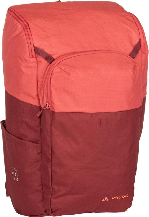 Image du produit Vaude Albali II (32 l)