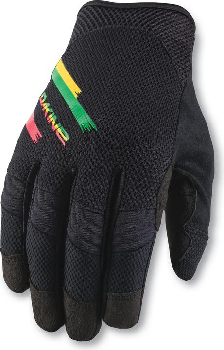 Image du produit Dakine Covert (S)