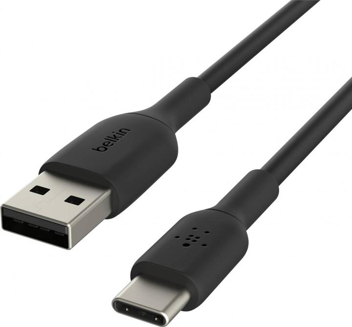 Productafbeelding Belkin USB A – USB C