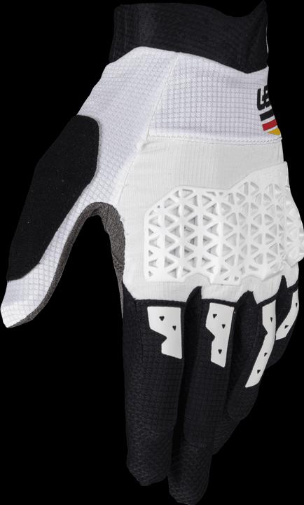Image du produit Leatt Gants MTB 3.0 Lite (Femmes, L)