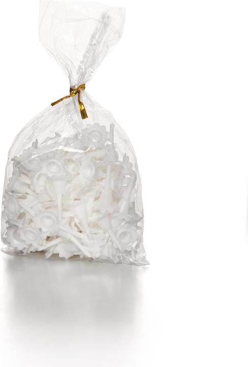 Actual product image Balthasar Cake candle holder (100 pcs.)