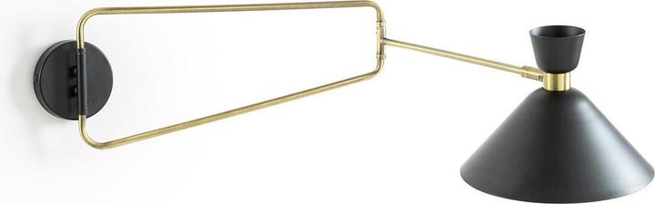 Actual product image AM.PM Zoticus