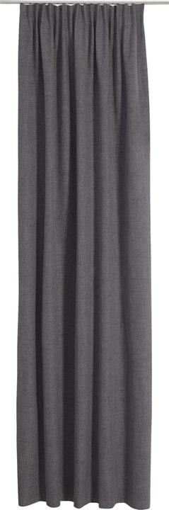 Actual product image micasa Vasco (150 x 270 cm)