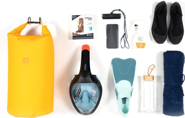 Image du produit Itiwit IPX4 (20 l)