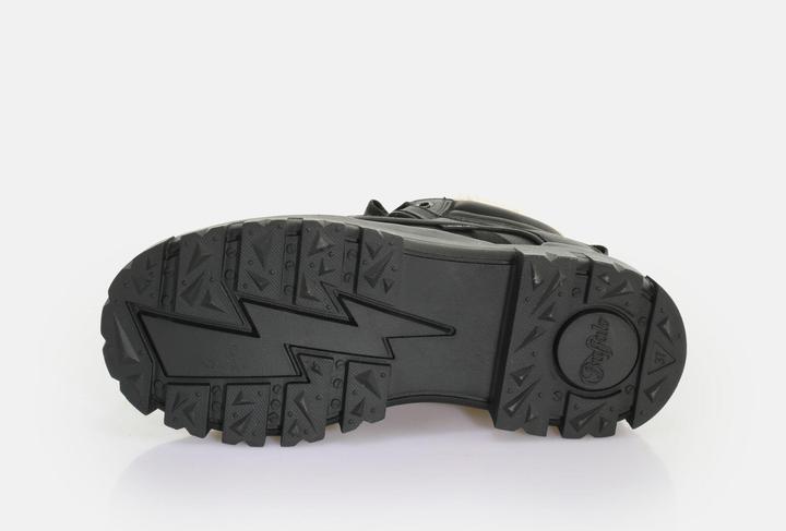 Actual product image Buffalo Boots 1622186 (40)