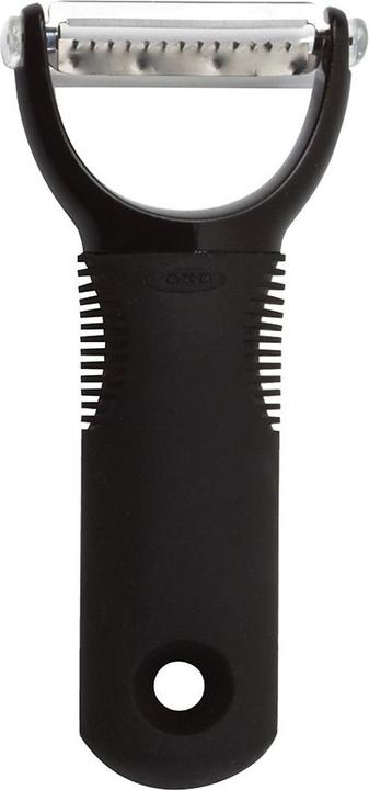 Actual product image OXO Good Grips Julienne