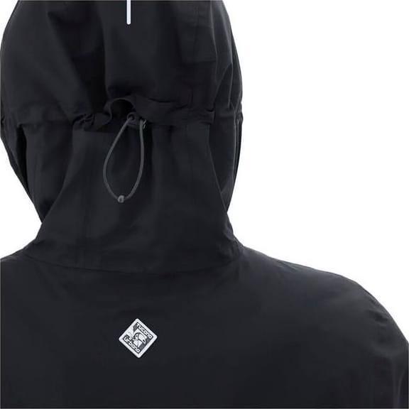 Image du produit Tucano Urbano TU Magic Shelter vest hommes noir S (S)