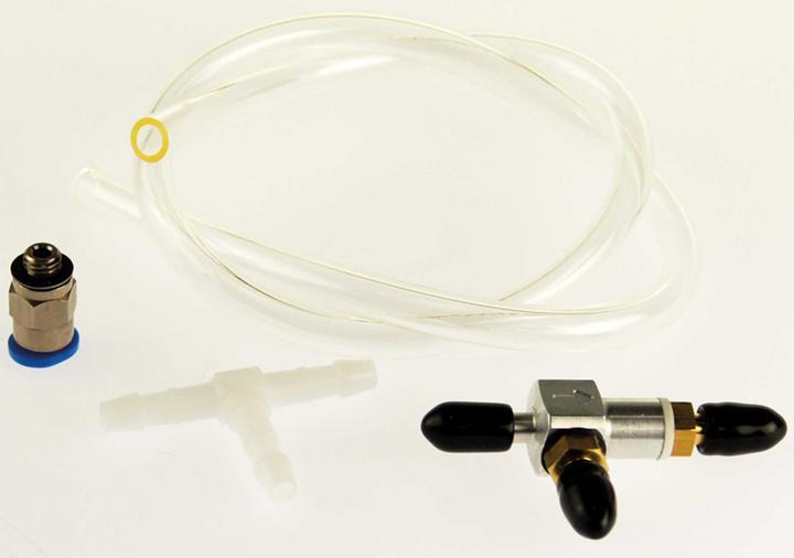 Hacker PowerSmoke HV V2 Kit