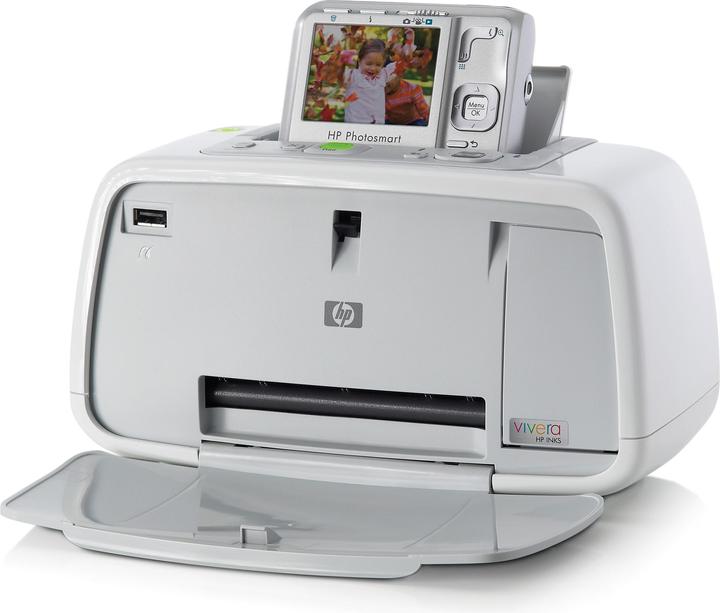 Image du produit HPE HP Electronic CarePack, contrat de maintenance prolongé (36 mois, Pickup & Return, Garantie postale)