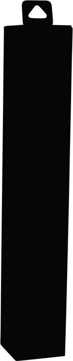 Actual product image Cricut Infusible Ink Transfer Sheets 2-pack (Buffalo Check)