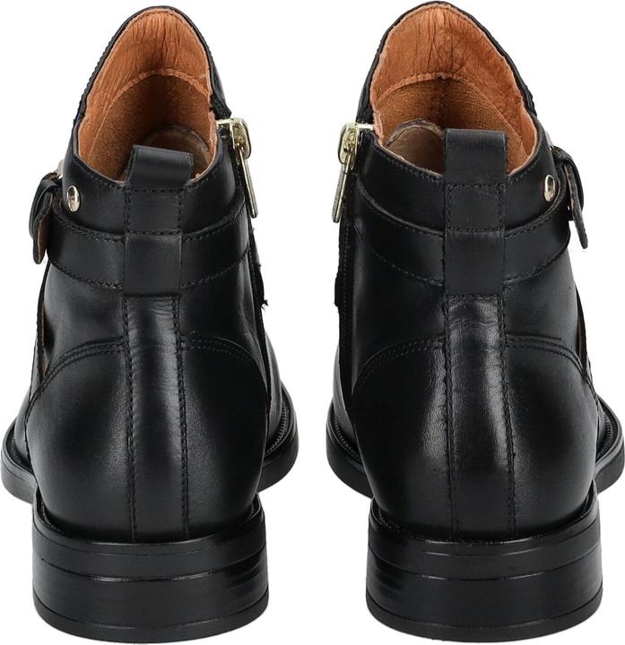 Produktbild Pikolinos Stiefelette (38)