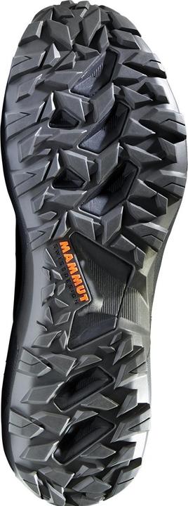 Image du produit Mammut Sertig II Low GTX® Men (46)
