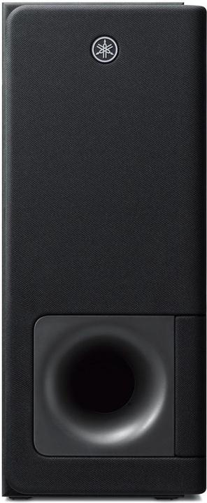 Image du produit Yamaha Yas-207 (200 W, 6.1 Canal)