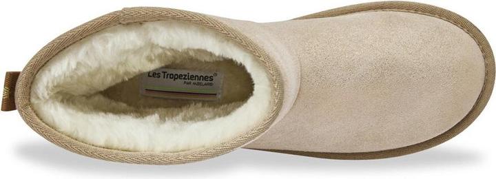 Produktbild Les Tropeziennes par M.Belarbi damen stiefeletten chimet (41)