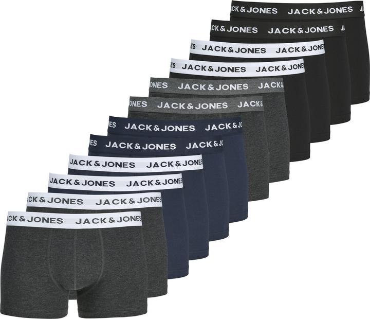 Jack & Jones Solid