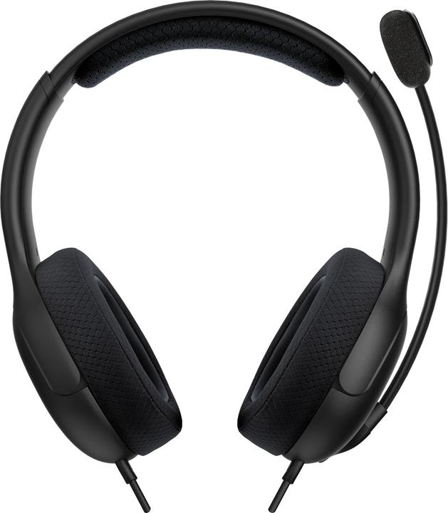 Image du produit PDP LVL40 (Filaire)