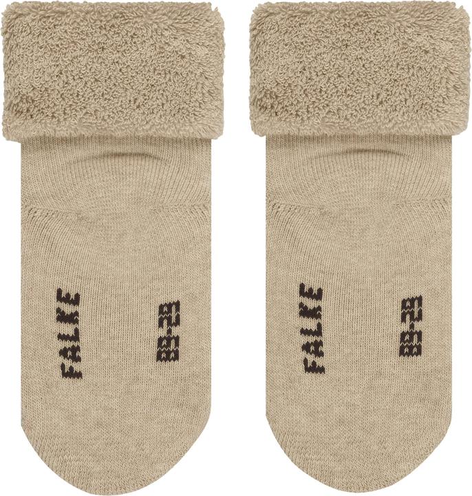 Immagine prodotto Falke Baby Bear SO (62/68)