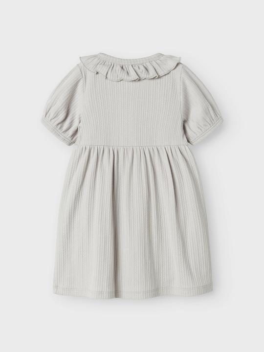 Actual product image Name it Bio-Baumwoll Kleid (80)