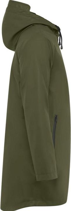 Image du produit Alpinia - Imperméable SITKA - Homme (L)