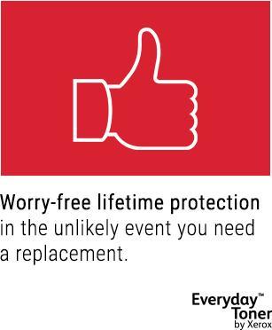 Produktbild Xerox Everyday Everyday 976YC (Y)