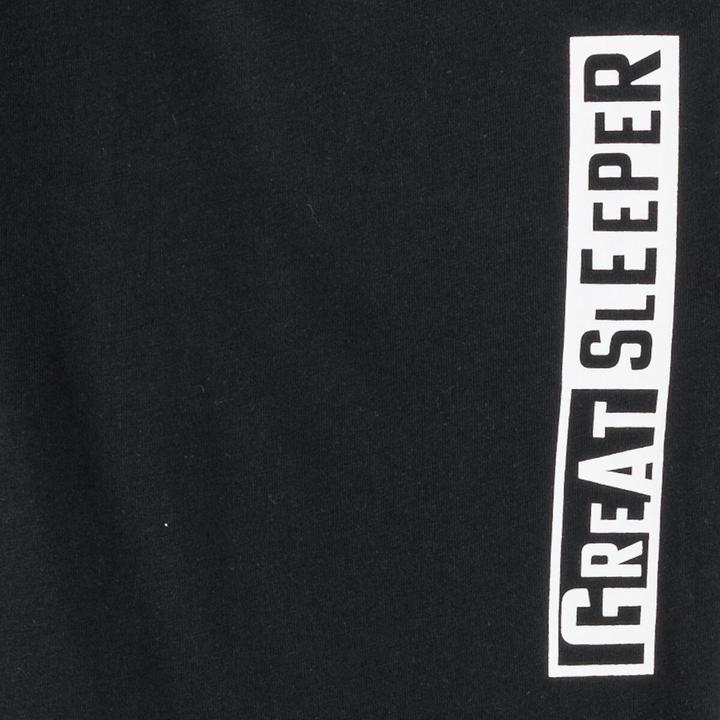 Immagine prodotto La Redoute Collections Pigiama a 2 pezzi (L)