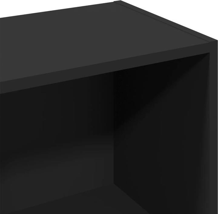 Produktbild VidaXL Lavrenti (57 x 28.5 x 107.5 cm)