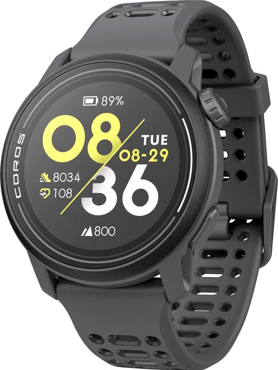 Coros Pace 3 (42 mm)