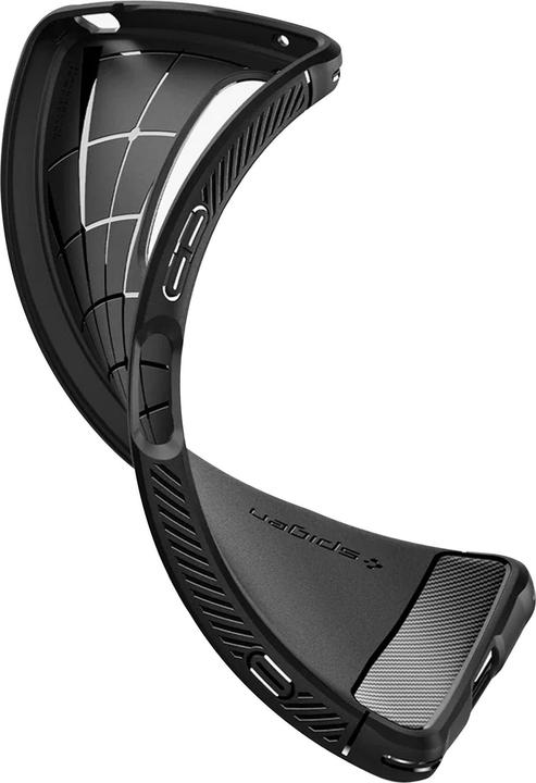 Image du produit Spigen Rugged Armor (Sony Xperia 1 VI)