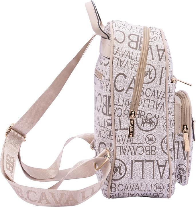 Image du produit B.Cavalli Bc1372 (2.75 l)