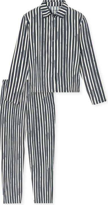 Immagine prodotto Schiesser Pigiami Selected Premium (36, S)