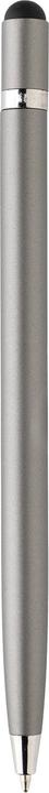 Produktbild Xd Collection Stift Simplistic Metall