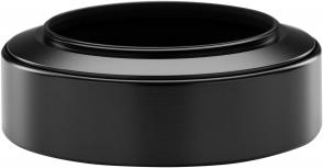 Produktbild Voigtländer LH-58S Sonnenblende für 58mm /1.4 SLII-S