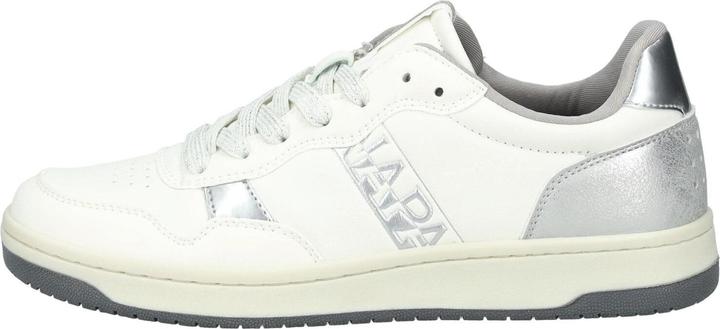 Produktbild Napapijri Sneaker (38)