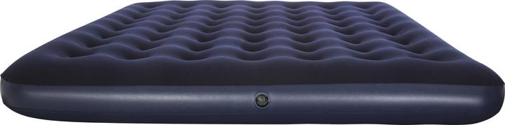 Actual product image Bestway Horizon (180 x 200 cm)