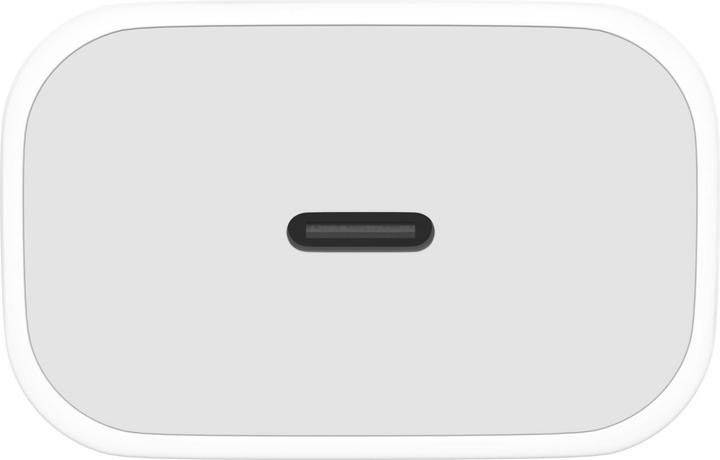 Actual product image PhoneLook Ladegerät (20 W)