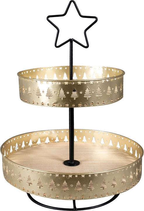 Produktbild GuGus Etagere
