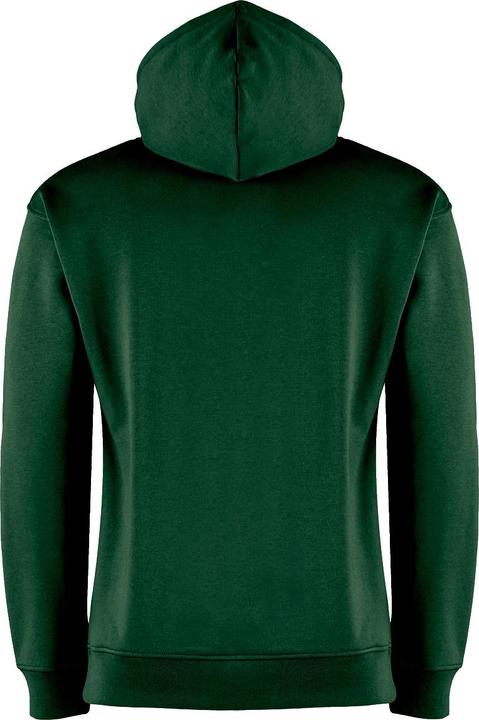 Actual product image Kustom Kit Hoodie (XXS)