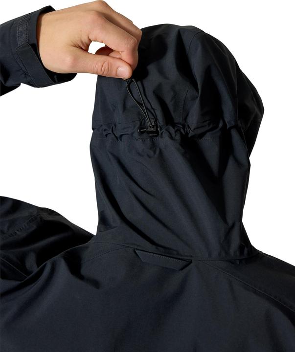 Produktbild Rab Firewall (XL)