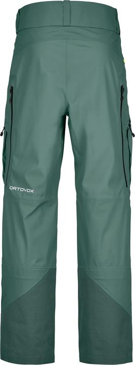 Image du produit Ortovox Deep Shell (L)