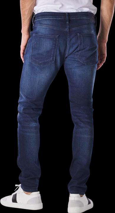 Actual product image Pepe Jeans Stanley 5Pkt Straight Fit EC1 (W31/L34)