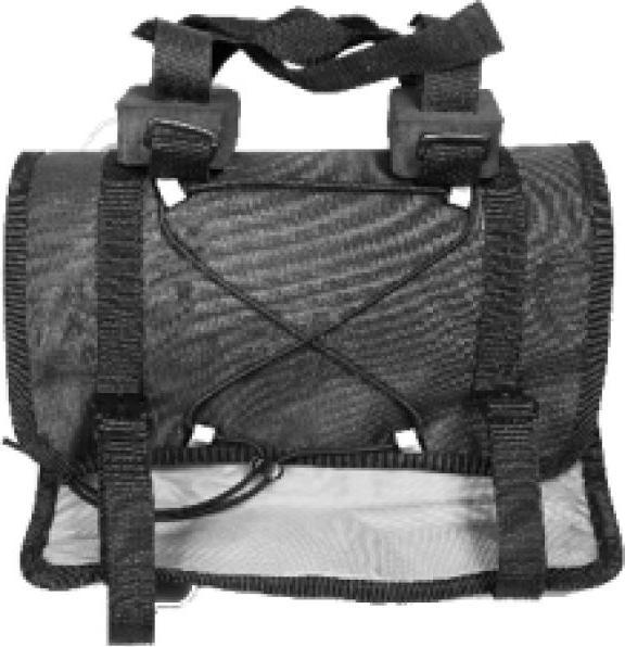 Produktbild PRO Gravel (8 l)