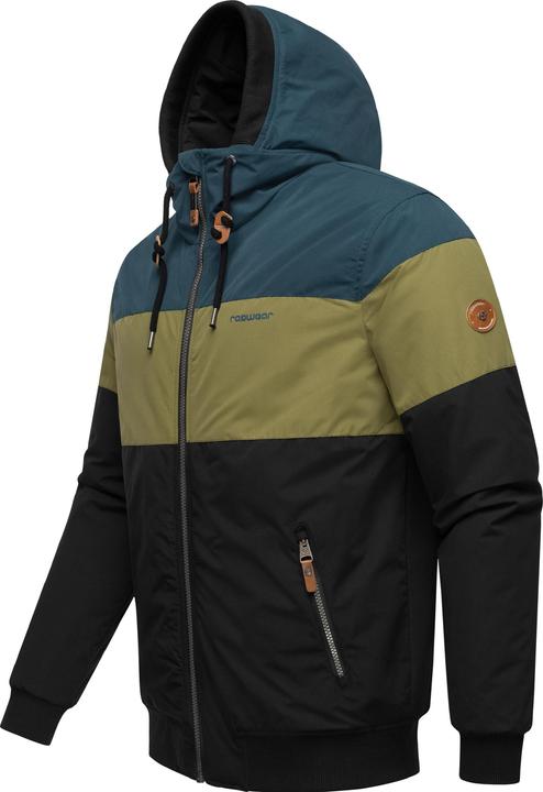 Immagine prodotto Ragwear Jayce YOUMODO (XXL)