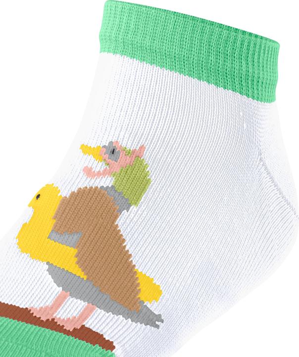 Actual product image Falke Funny Duck Friends SN (19 - 22)