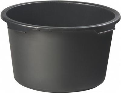 Productafbeelding Profi-X Profix Mortelemmer 90l - BP294050 (90 l)
