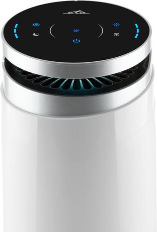 Actual product image ETA Nubela (20 m²)