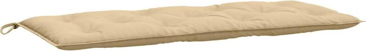 Melange Beige