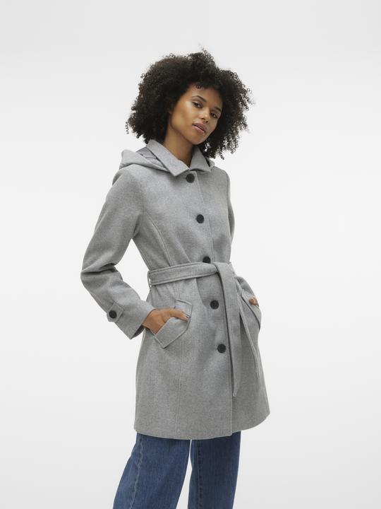 Immagine prodotto Vero Moda VMVINCECHELSEA Cappotto EXC (S)